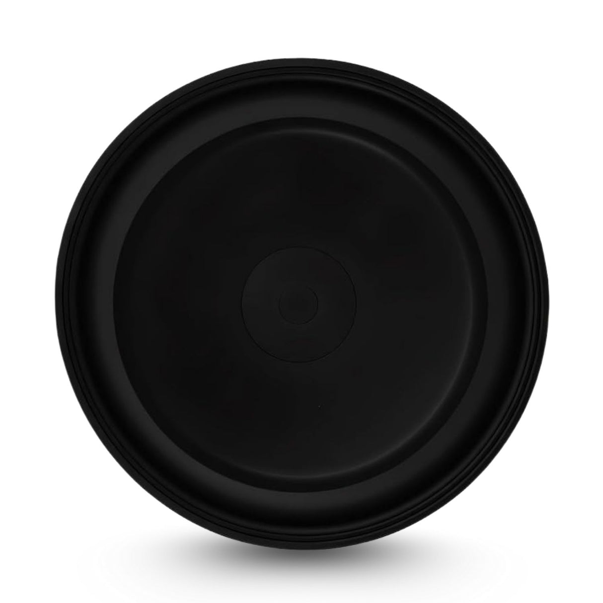 Type 24 Air Brake Diaphragm | 7.0" Outer Diameter | Replacement Bendix 234100