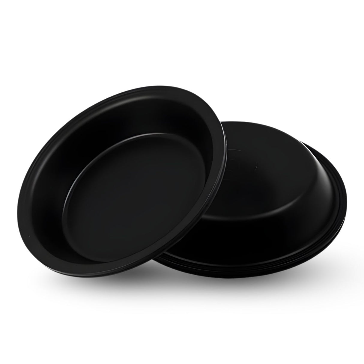 Torque 1 Pack of Type 36 Diaphragm for Semi Trucks Replacement for Velvac 031035,  Euclid E-8895, Midland-Grau 1836