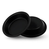 Torque 1 Pack of Type 36 Diaphragm for Semi Trucks Replacement for Velvac 031035,  Euclid E-8895, Midland-Grau 1836