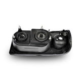 Halogen Headlight for 2008-2018 Mack Granite GU4 GU5 GU7 | Right
