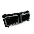 Headlight Housing Base Replacement For Kenworth Peterbilt Freightliner Semi Trucks | Right Aftermarketus Headlights