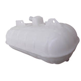 Engine Coolant Reservoir with Cap for 1996-2010 Freightliner