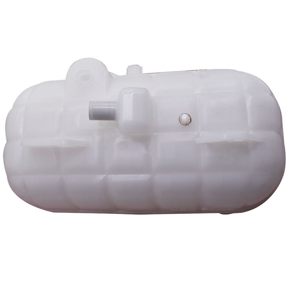 Engine Coolant Reservoir with Cap for 1996-2010 Freightliner