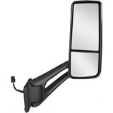 Door Mirror for 2014-20 Peterbilt 567 579 - Heated - Right