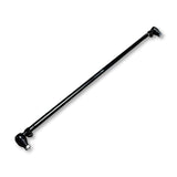 65.00" Heavy Duty Steering Cross Tube for Meritor Steering Systems | Replacement 463.DS3158