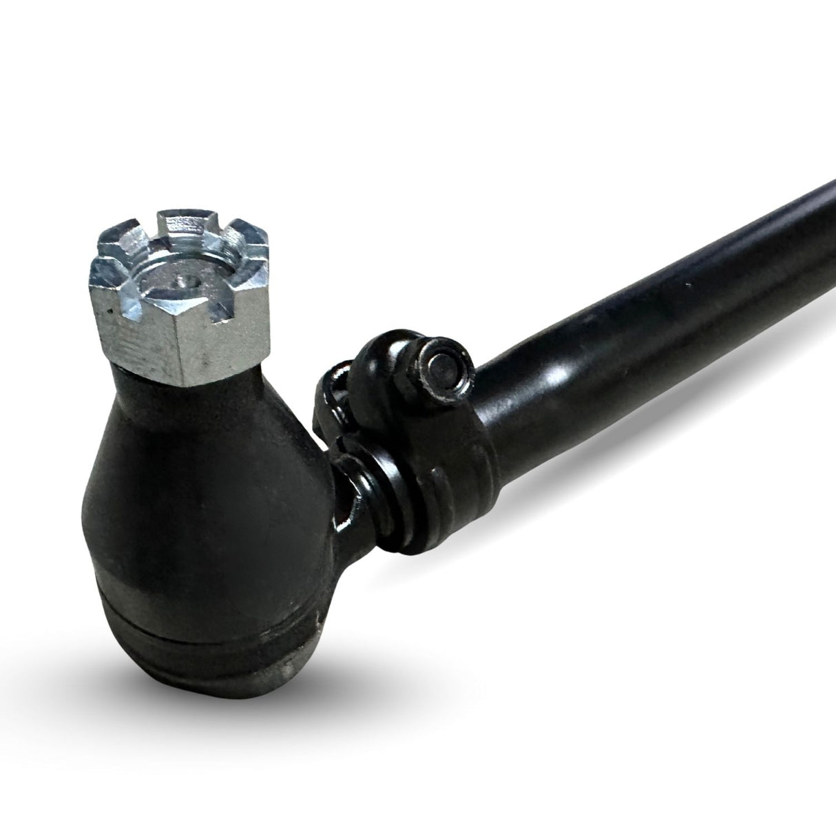 65.00" Heavy Duty Steering Cross Tube for Meritor Steering Systems | Replacement 463.DS3158