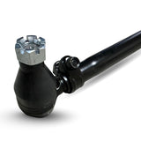 65.00" Heavy Duty Steering Cross Tube for Meritor Steering Systems | Replacement 463.DS3158