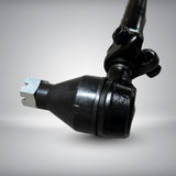 65.00" Heavy Duty Steering Cross Tube for Meritor Steering Systems | Replacement 463.DS3158