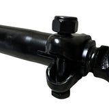 65.00" Heavy Duty Steering Cross Tube for Meritor Steering Systems | Replacement 463.DS3158