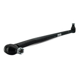 31.00" Heavy Duty Steering Drag Link Rod for Freightliner Trucks | Replacement 463.DS4619B