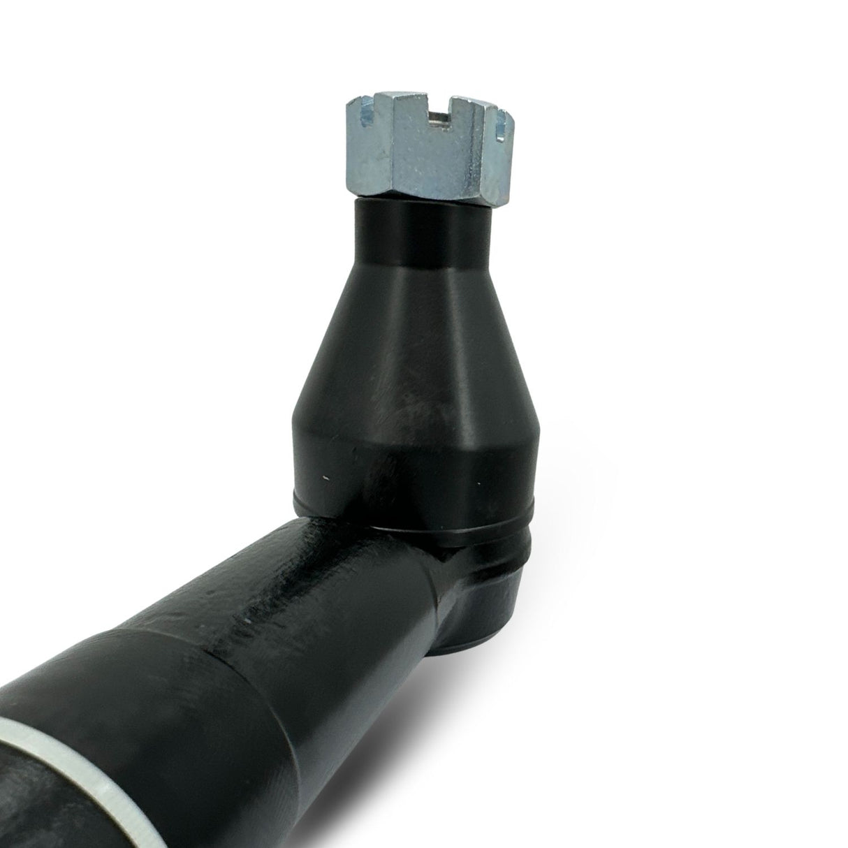 31.00" Heavy Duty Steering Drag Link Rod for Freightliner Trucks | Replacement 463.DS4619B