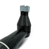 31.00" Heavy Duty Steering Drag Link Rod for Freightliner Trucks | Replacement 463.DS4619B
