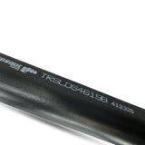 31.00" Heavy Duty Steering Drag Link Rod for Freightliner Trucks | Replacement 463.DS4619B