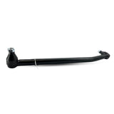 31.00" Heavy Duty Steering Drag Link Rod for Freightliner Trucks | Replacement 463.DS4619B