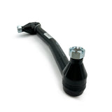 18.00" Heavy Duty Steering Linkage Rod for Freightliner Trucks | Replacement Drag Link 463.DS4628