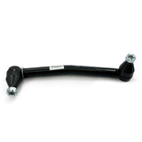18.00" Heavy Duty Steering Linkage Rod for Freightliner Trucks | Replacement Drag Link 463.DS4628