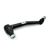 18.00" Heavy Duty Steering Linkage Rod for Freightliner Trucks | Replacement Drag Link 463.DS4628