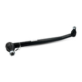 27.875" Heavy Duty Steering Drag Link Rod for Freightliner Trucks | Replacement 463.DS4629