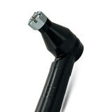 27.875" Heavy Duty Steering Drag Link Rod for Freightliner Trucks | Replacement 463.DS4629