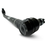 27.875" Heavy Duty Steering Drag Link Rod for Freightliner Trucks | Replacement 463.DS4629