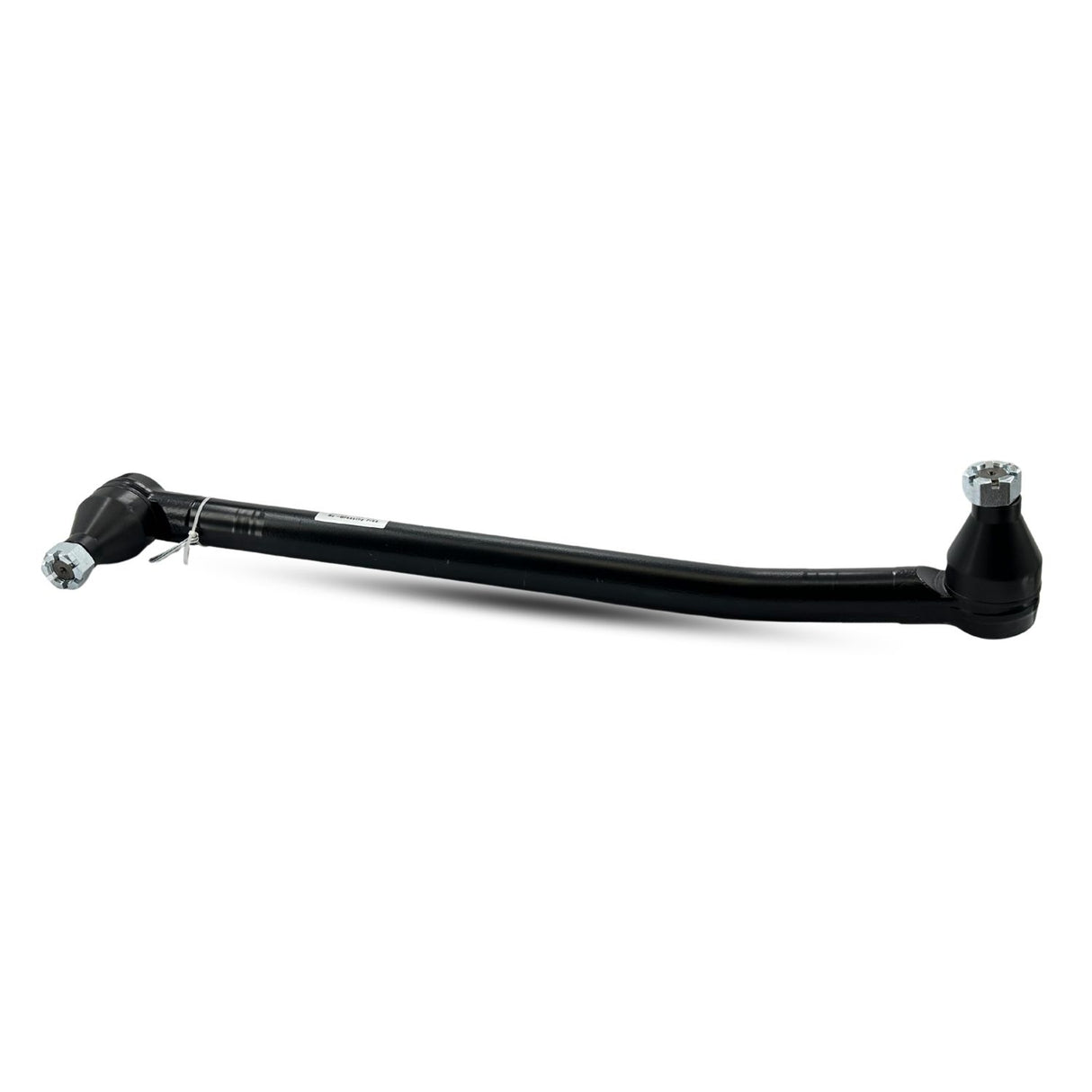27.875" Heavy Duty Steering Drag Link Rod for Freightliner Trucks | Replacement 463.DS4629