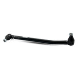 27.875" Heavy Duty Steering Drag Link Rod for Freightliner Trucks | Replacement 463.DS4629