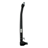27.875" Heavy Duty Steering Drag Link Rod for Freightliner Trucks | Replacement 463.DS4629