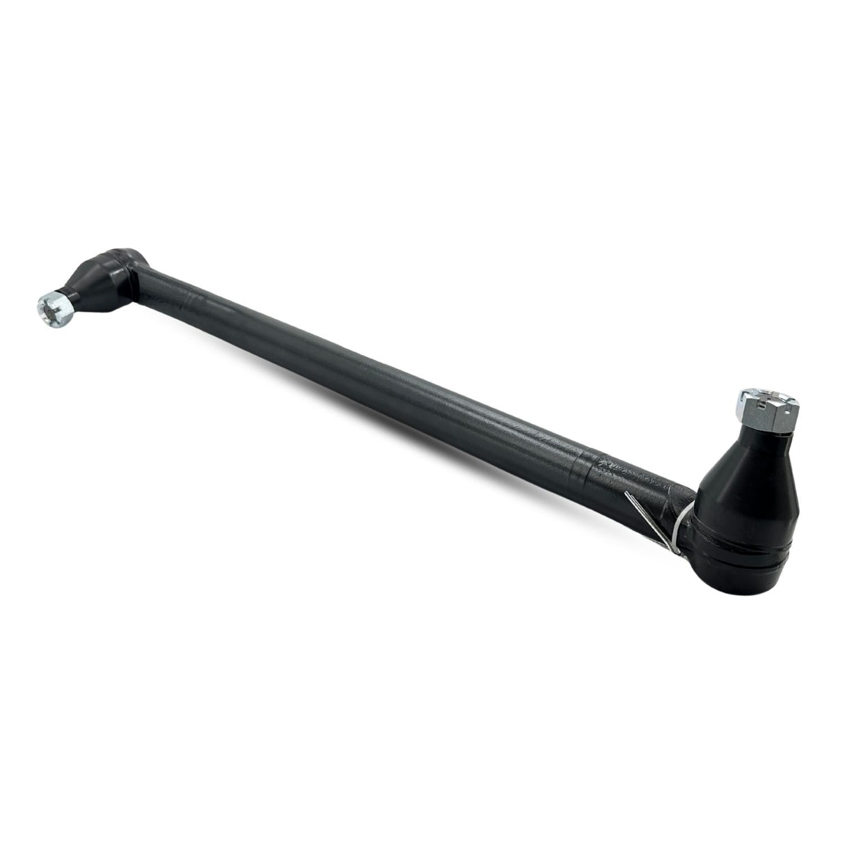 31.5" Heavy Duty Steering Linkage Rod for Freightliner Trucks | Replacement 463.DS4630