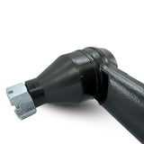 28.38" Heavy Duty Drag Link for Freightliner Trucks | Replacement 463.DS4682