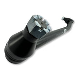 28.38" Heavy Duty Drag Link for Freightliner Trucks | Replacement 463.DS4682