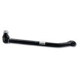 28.38" Heavy Duty Drag Link for Freightliner Trucks | Replacement 463.DS4682