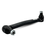 17.75" Heavy Duty Steering Drag Link Rod for Freightliner Trucks | Replacement 463.DS4698
