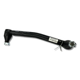 17.75" Heavy Duty Steering Drag Link Rod for Freightliner Trucks | Replacement 463.DS4698