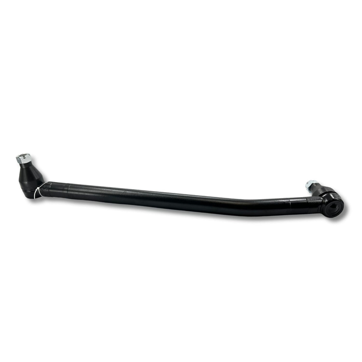 31.00" Heavy Duty Steering Drag Link Rod for Kenworth & Peterbilt Trucks | Replacement 463.DS7511