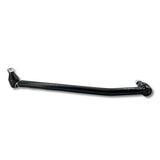 31.00" Heavy Duty Steering Drag Link Rod for Kenworth & Peterbilt Trucks | Replacement 463.DS7511