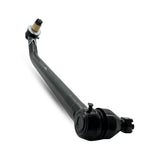 31.00" Heavy Duty Drag Link for Peterbilt Trucks | Replacement 463.DS7584