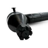 31.00" Heavy Duty Drag Link for Peterbilt Trucks | Replacement 463.DS7584