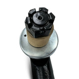 31.00" Heavy Duty Drag Link for Peterbilt Trucks | Replacement 463.DS7584