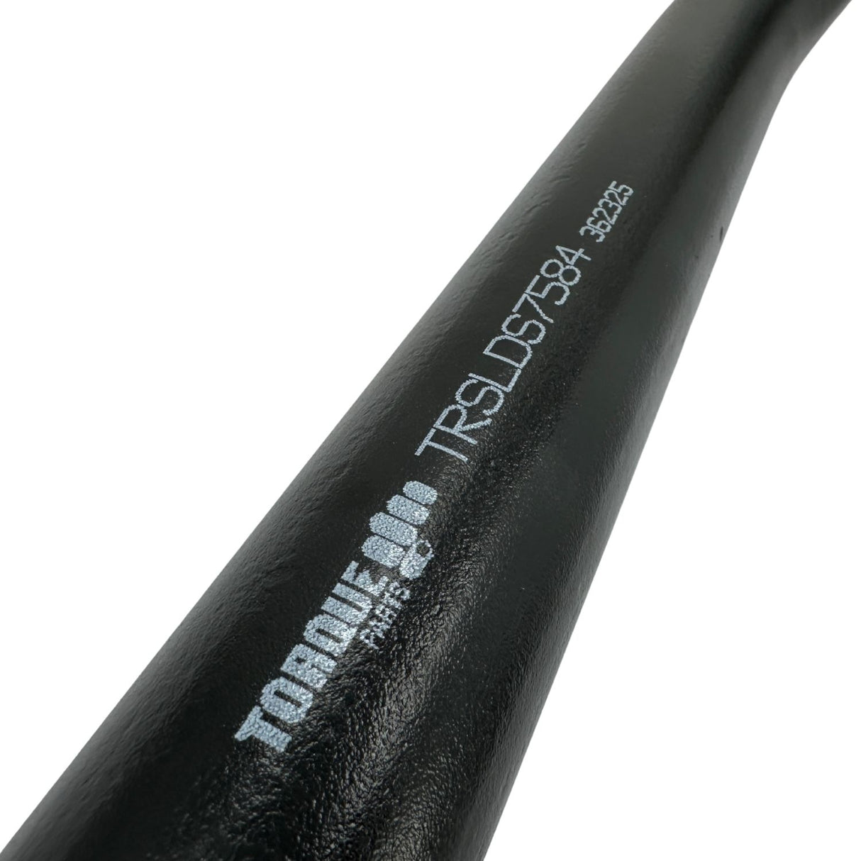 31.00" Heavy Duty Drag Link for Peterbilt Trucks | Replacement 463.DS7584