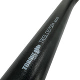 31.00" Heavy Duty Drag Link for Peterbilt Trucks | Replacement 463.DS7584