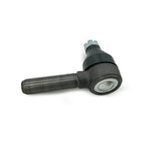Heavy Duty Steering Tie Rod End | 1-1/8" Thread | 5.44" Length | Replacement ES423L