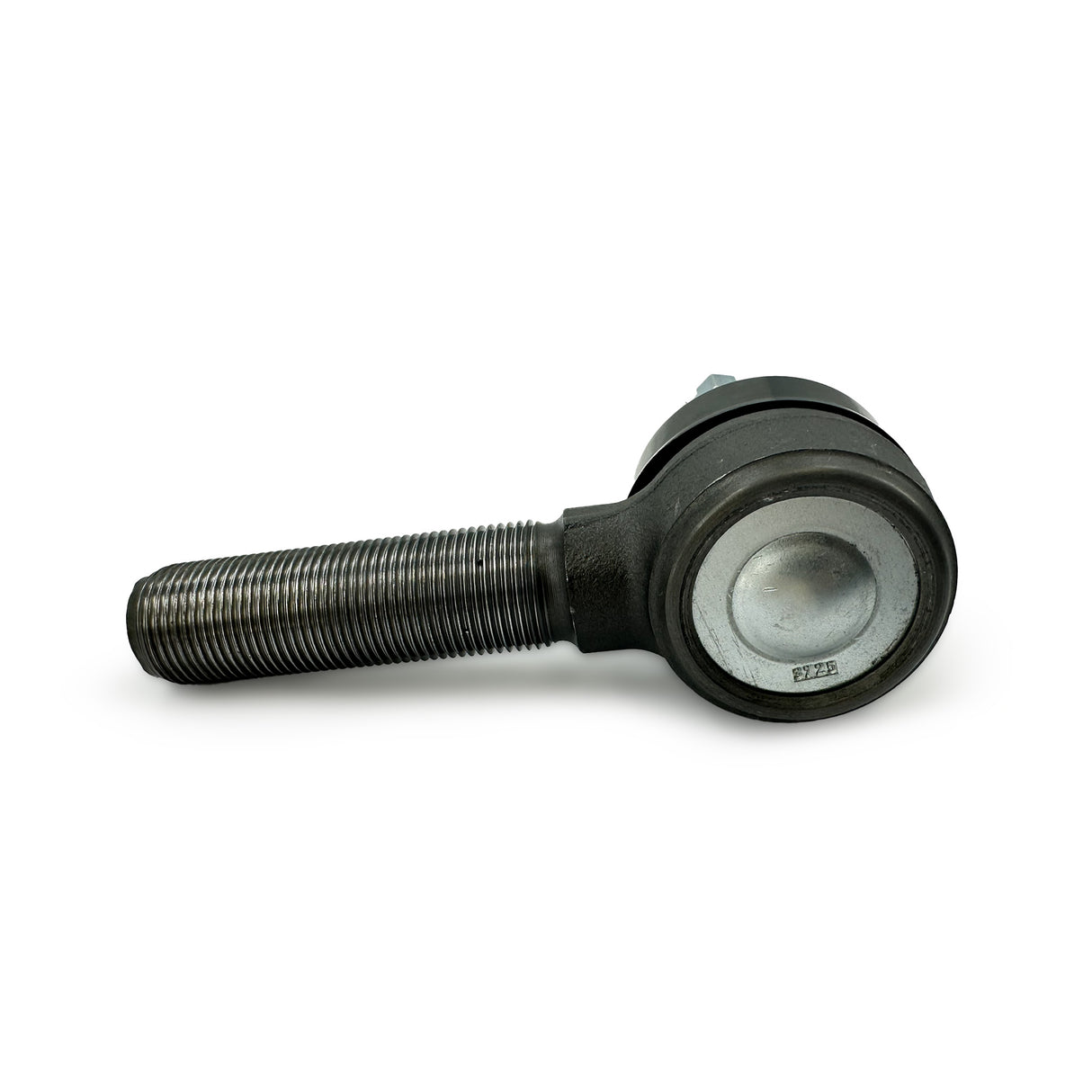 Heavy Duty Steering Tie Rod End | 1-1/8" Thread | 5.44" Length | Replacement ES423L