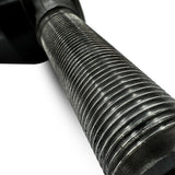 Heavy Duty Steering Tie Rod End – 1-1/8" Thread, 5.44" Length – Replacement ES423R