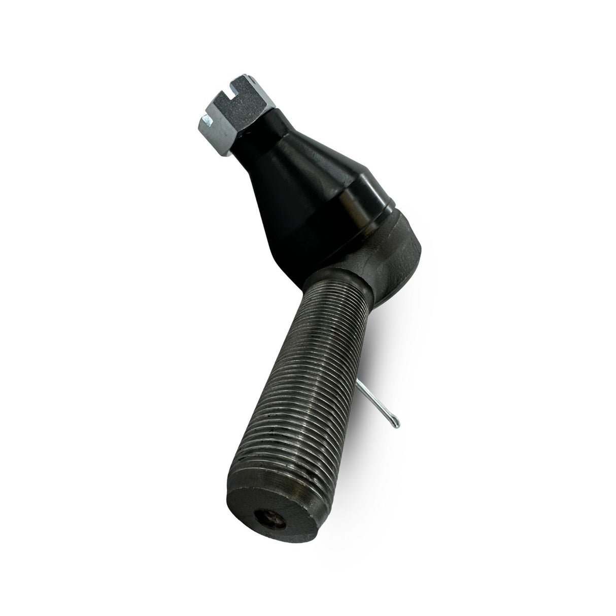 Heavy Duty Steering Tie Rod End – 1-1/8" Thread, 5.44" Length – Replacement ES423R