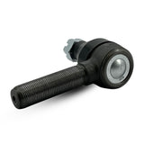 Heavy Duty Steering Tie Rod End – 1-1/8" Thread, 5.44" Length – Replacement ES423R