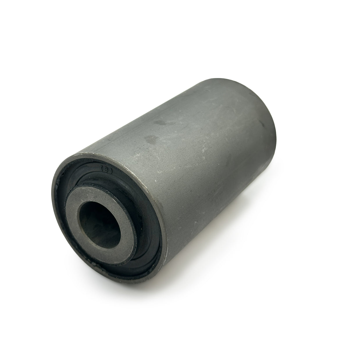 Suspension Torque Rod Bushing | Fits Freightliner & Western Star | Replaces MR668