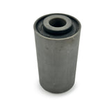Suspension Torque Rod Bushing | Fits Freightliner & Western Star | Replaces MR668