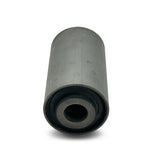 Suspension Torque Rod Bushing | Fits Freightliner & Western Star | Replaces MR668