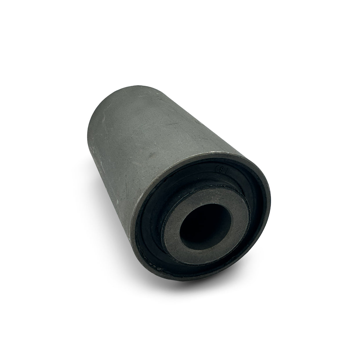 Suspension Torque Rod Bushing | Fits Freightliner & Western Star | Replaces MR668