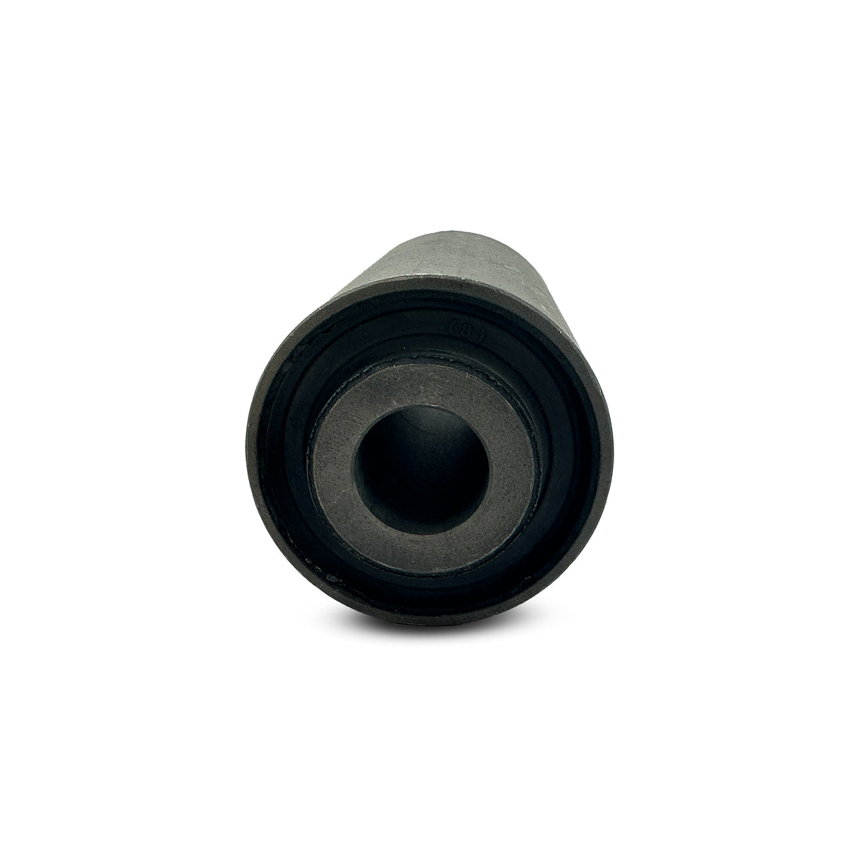 Suspension Torque Rod Bushing | Fits Freightliner & Western Star | Replaces MR668